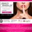 die Seitensprungagentur Ashley Madison im Vergleich zu anderen Sex-Communities