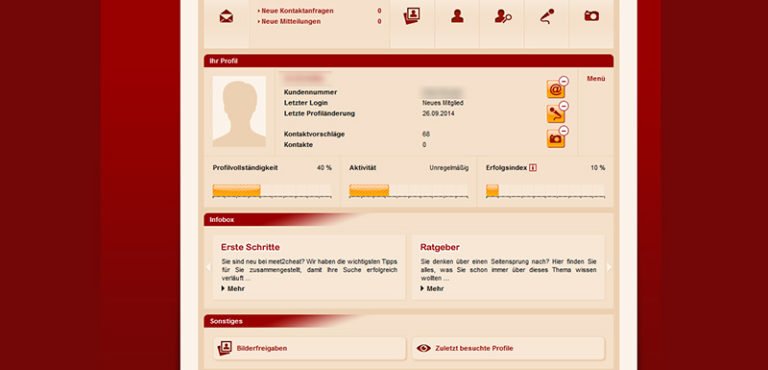 Gibt es kostenlose casual dating seiten