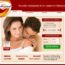 Der große Test der Casual Dating Seite meet2cheat