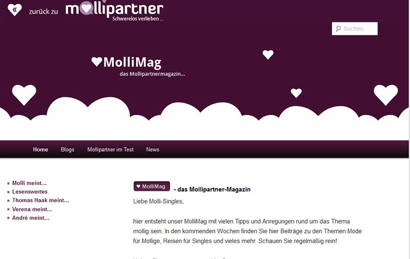 mollipartner.de