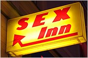 funktioniert sex dating online
