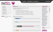 50 dating sex ist nicht so aufregend