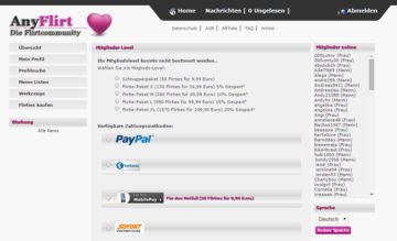 50 dating sex ist nicht so aufregend