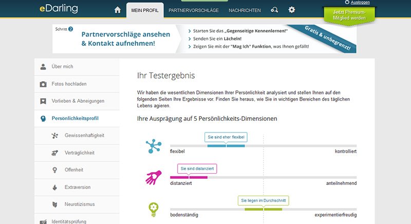 eDarling.de