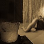  Nackt gut aussehen – sexy Posen für die Kamera und im Schlafzimmer