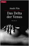 erotische literatur die 10 klassiker - das delta der venus