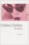 erotische literatur die 10 klassiker - lolita