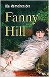erotische literatur die 10 klassiker - die memoiren der fanny hill