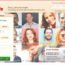 Datingcafe.de - Die sympathische Flirt-Community im Test