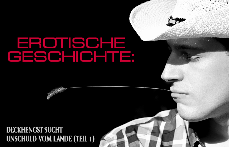 erotig flirtcafe.de erotig flirtcafe.de
