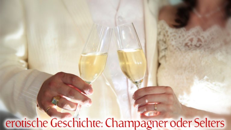 Online-dating-sexgeschichten