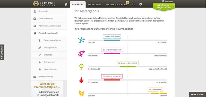 prestigesingles.de