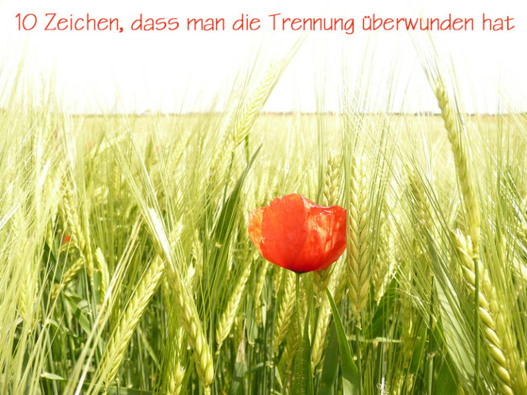 Einsamkeit von online-dating-sites
