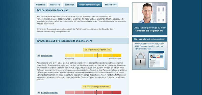 primesingles.de review