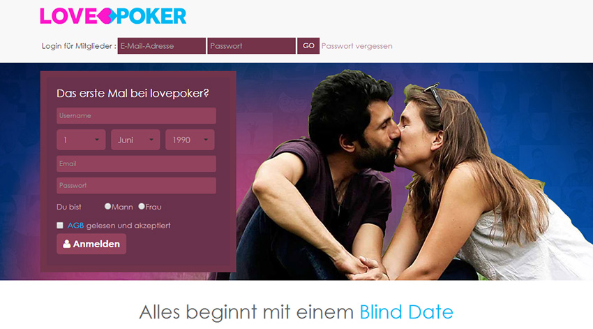 flirt app vergleich Monheim am Rhein
