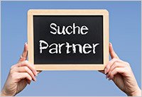 Partnerbörse, Erotik-Community oder Amateur-Sex-Plattform?