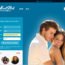 MyBestFlirt.com - Die Review zur Flirt-Community