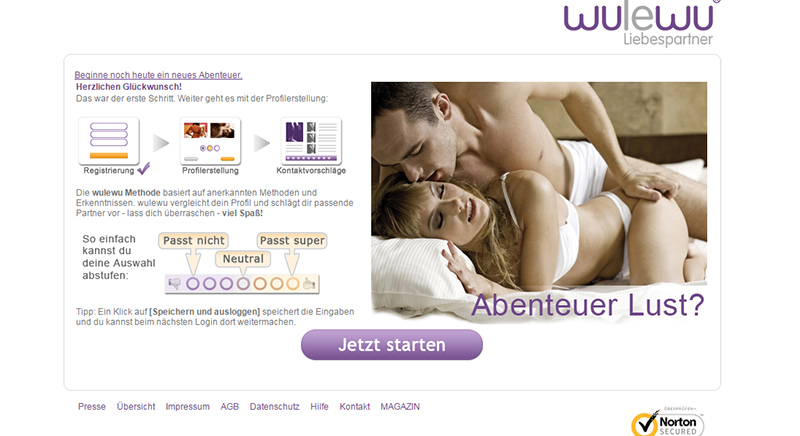 wulewu.de Review