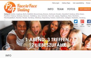 face-to-face-dating.de im Test bei erotischekontakte.de