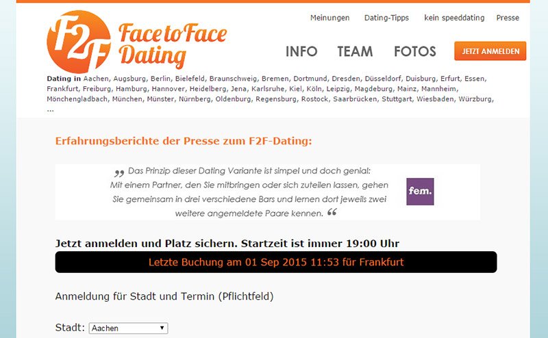 face-to-face-dating-2