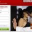 flirtfair.de - das Portal für schnellen Sex im grossen Test