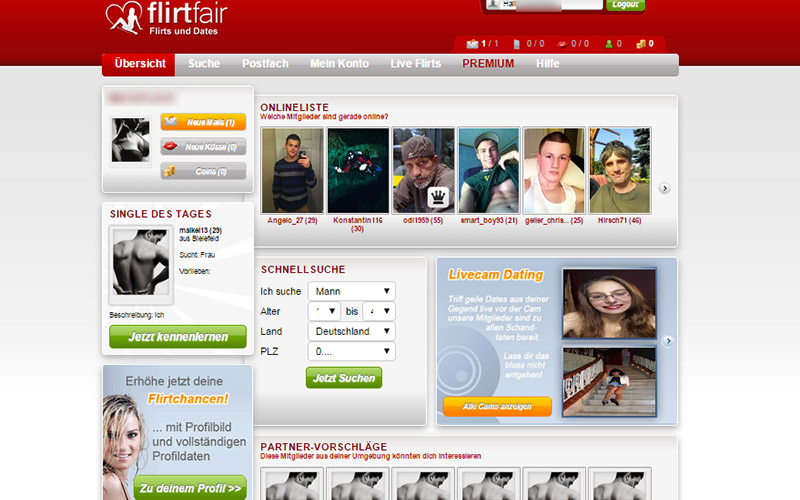 flirtfair-3