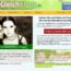 gleichklang.de - Die Alternative zum Dating-Mainstream im Test