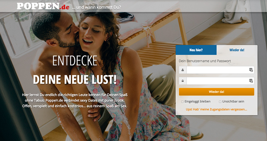 flirtcafe kündigung kostenlose sex treff flirtcafe kündigung kostenlose sex treff