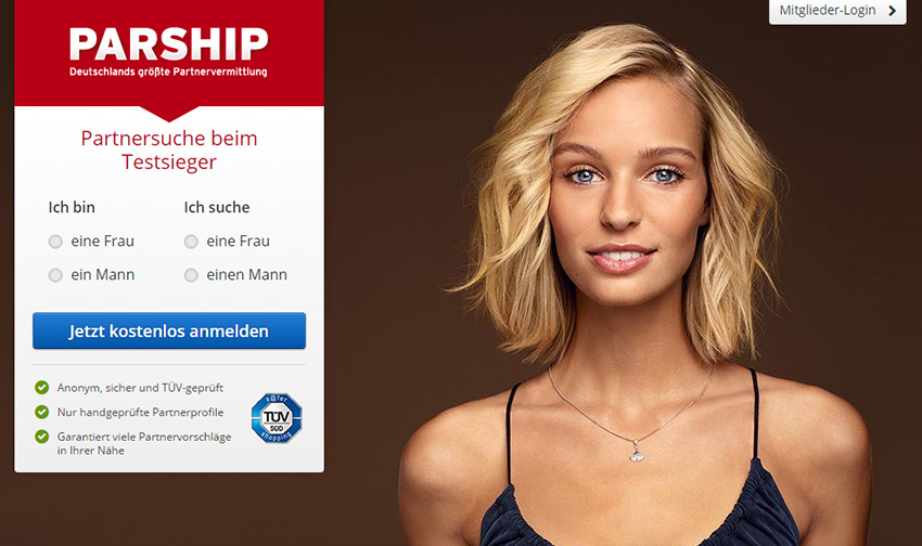 Singlebörsen kostenlos hamburg She's fine singlebörsen kostenlos hamburg wish she