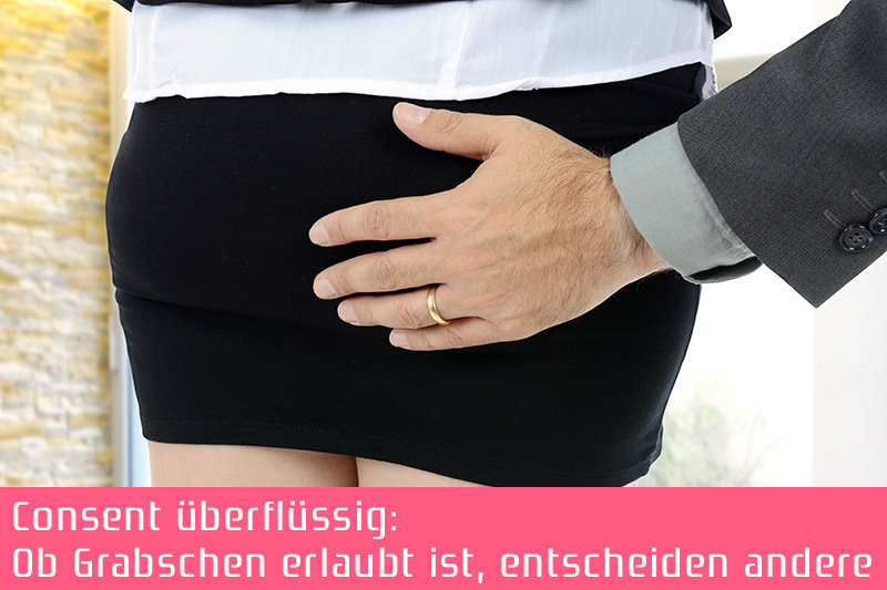 flirt chat deutschland Ratingen flirt chat deutschland Ratingen