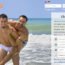 Der gay social dating site GAYS.com Test