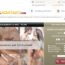 Portal für erotische Kontakte GeilKontakt Test - geilkontakt.com