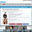 KissNoFrog Test - KissNoFrog Live-Datingportal im Test