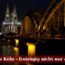 sexkontakte köln