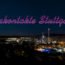 sexkontakte stuttgart - erotische kontakte