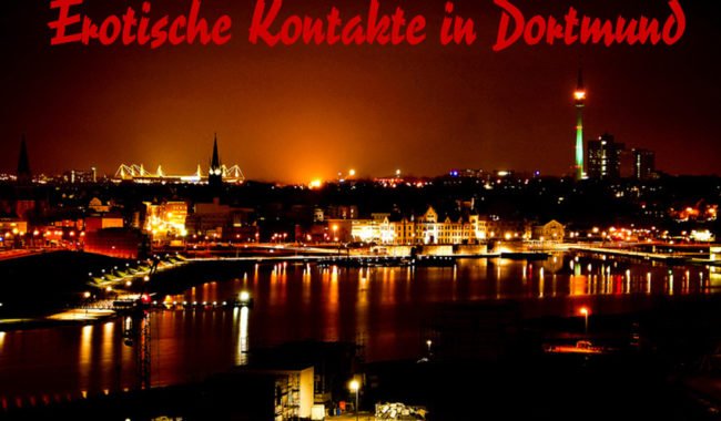 com sex dortmund com sex dortmund
