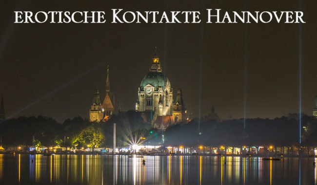 segufix geschichten sex markt leipzig segufix geschichten sex markt leipzig