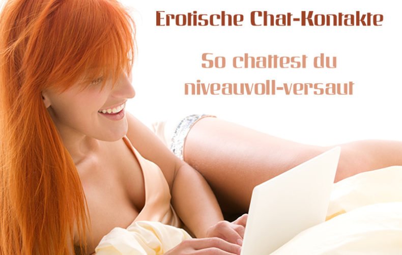 Homoseksuell escort berlin rxxx escorts Homoseksuell Escort Berlin Rxxx Escorts