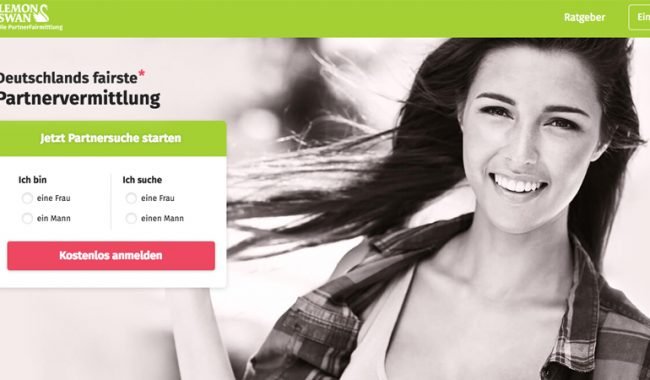 datingseiten test Bremen datingseiten test Bremen