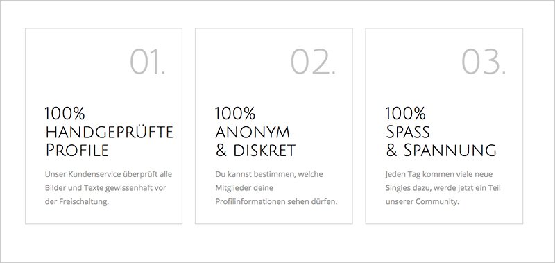 die grossen tasks bin ich mal schon losgeworden - erotischekontakte.de