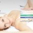 Leidenschaft pur – das Meet your Passion Review - erotischekontakte.de