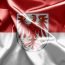 Sex Kontakte Brandenburg