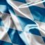 Erotik-Kontakte Bayern - erotischekontakte.de